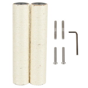 yzECCIBOUN a7.4cm ܌|[ L ܂Ƃ p x  Lbg^[ |[ L^[ ւ  (2{, M8-35CM)