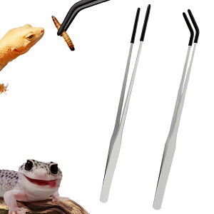 yzDeiboun sZbg  XeXX`[঒މagO 2{Zbg ŃGNXgO Xg[g&J[uOsZbg   JG gJQ ac[