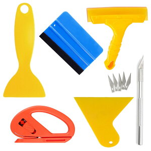 yzyLUYINGz\t⏕c[ ԃbsOtB \{Hc[Zbg 6_Zbg CAȂȂ \tHLb J[tB XN[p[ XebJ