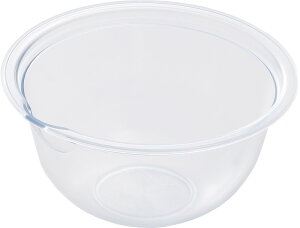 yzVJ ϔM {E dqWOK ی^ 17cm { ɂ ̂ SJ2461