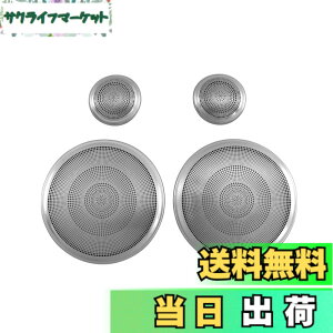 �y���������zBRIGHTZ LS460L USF41 USF46 �X�s�[�J�[�p�l�� �T�e���V���o�[ �y SPEAKER�|059 �z USF F41 F46 41 46 LS S460 460