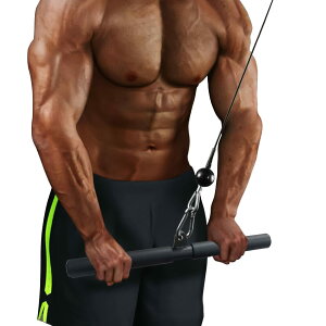 yzTaeku Xg[go[, LAT v[[P[u}Vo[ o[ObvtvX_Eo[ z[Wo[ ؗ̓g[jOؓp (40CM)