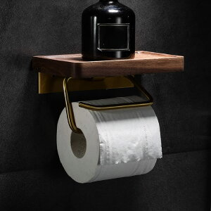 yzItisyou gCbgy[p[ق邾[ gCbgy[p[z_[ ؐ ^J_ u ȒPݒu