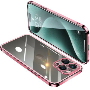 yziPhone15 Pro P[X NA ACtH15Pro Jo[  X}zP[X ϏՌ y bLH TPU ^ Xgbvz[t ~ h~ 6.1C`i[YS[hj