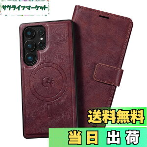 �y���������zQANKISIS [�x�[�X�P�[�X+�t���b�v�J�[�h�P�[�X] galaxy s25 ultra �P�[�X 2in1������ galaxys25ultra �P�[�X ���O�����R s25 ultra �P�[�X �Ռ��z�� �M�����N�V�[s25 ultra �P�[�X �}�O�l�b�g����