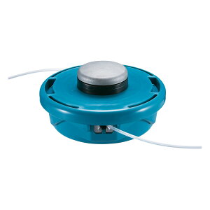 yz}L^ Eg^[[4 iCR[hp A~ϋvdl A-58241