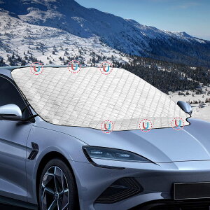 yzChisafly J[tgJo[ h~Jo[ ΍ tgKX V[g  ͎6 lGp  J[ h~ݎ ܂ݎ I[V[Y ԗpTVF[h UV