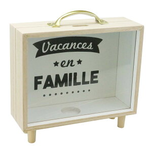 yz ΑK RCP[X  CeA  ؐt[ t [{bNX