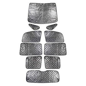 yzCartist OH V^fJ D5 TVF[h 1䕪 }`TVF[h ubNbVTVF[h DELICA D:5 2019N2-s ԗp ՌVF[h ԑ悯 Ԏp 5w\ UVJb