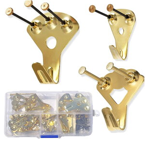 yzGodrii Ǌ|tbN 26Zbg Ǌ|B 30kg ΍p{[h؂̕ǂɓBŊẑɕ֗ @\tbN z Gv ʐ^nK[ L[nK[ XeXz|