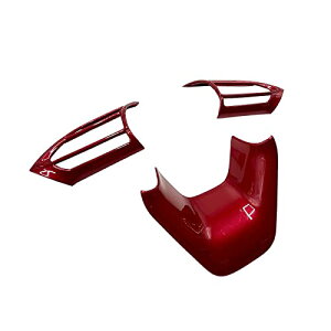 yzMEKOMEKO g^ V^X XNX 10n VG^p XeAOpl XeAOJo[ nhXCb` Jo[ K[jbV ANZT[܃LYh~ p[c