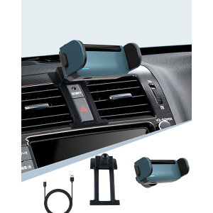 yzBIBIBO g^ NE200n p 200nNE ԍ X}zX^h gуz_[ GAR d^ NE X}zz_[  NE ANZT[ J GARo