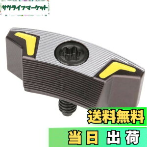 �y���������zPING �s�� G430 �h���C�o�[�p�\�[���E�F�C�g G430 MAX G430 LST G430 SFT �h���C�o�[�p�E�F�C�g (22g)