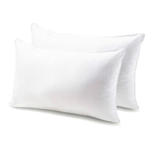 yzNbV g 30×50cm 2Zbg 100%n Ȃґɋlߍ ȑ15 ׂȂ \t@[NbV k[hNbV 􂦂 RۖhL hJr _炩 Phantoscope