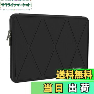 �y���������zSmatree 14�C���` MacBook Pro 2021�Ή� �P�[�X MacBook Air 13.3�p Macbook pro 14�C���` 2024 �P�[�X �h�� �ϏՌ�