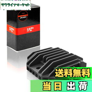 �y���������z1PZ JPK-WA4 6�s�� ���M�����[�^�[ �ϋv�� ZZR400 ZZR600 �o���I�X2 �[�t�@�[750 ZR250 ZR750 ZXR250 ZXR400 GPZ400 R GPZ600 ZR-7 ZR-7S �G���~�l�[�^�[400 ZX600D ���� �ЊO�i