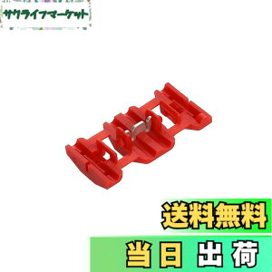 �y���������z�G�[����(amon) �z���R�l�N�^�[(��) DC12V110W�ȉ�/DC24V220W�ȉ� 30���h�����R�̔z�� �d���i�̎��t�� �ڑ� �G���N�g���^�b�v �v���C���[�����Ŕz���R�[�h�𕪊� �R�[�h�̐ؒf���