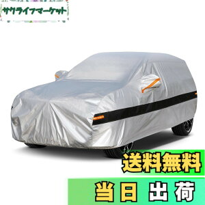 �y���������zHolthly 10�w�n�b�`�o�b�N100%�h�����[�ƃJ�o�[�A�ԃJ�o�[ ���N�іh���ʋC���h��h�o�h�t�ˎ��O�����O�O�H Lancer Cargo�A�z���_ �t�B�b�g�A�g���^ �J���[���t�B�[���_�[�A���Y ���[