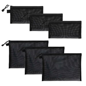 �y���������zKALOLINNA ���b�V�����σ|�[�` ���ϕi���[ 6������ ���C�N�|�[�` �W�b�p�[�t�� �t�@�C���������[�o�b�O ���ϕi���� �������� ���y�� ������ �Ȗ� �����^�� ���i�g�� ���s �o���p (