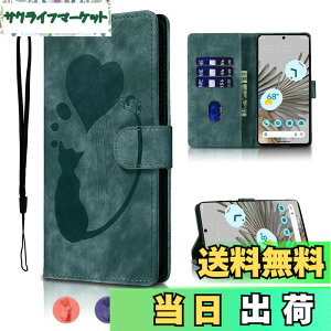 �y���������zQANKISIS �u�蒠�^�P�[�XGoogle Pixel7A�p�v google pixel 7a �P�[�X �O�[�O���s�N�Z��7a �P�[�X �s�N�Z��7a �P�[�X pixel 7a �P�[�X google pixel 7a �P�[�X �蒠�^ �L�����[�P�[�X ���� google�s�N