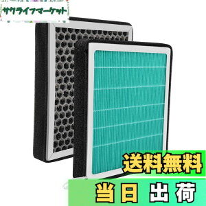 �y���������zAUTO SPEC �z���_ �ԗp �G�A�R���t�B���^�[ �t�B�b�g Fit GR GE GKGP�n ���F�[�� RU�n �t���[�h GB�n �ԗp�G�A�R���t�B���^�[ �V�^�t�B���^�[ 5�w�\�� HEPA������ �����Y���� �J�[�G�A�R