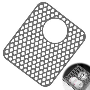 �y���������zEsiFare �V���N�}�b�g �V���R���V���N �}�b�g �V���N�}�b�g �V���R���L�b�`���V���N�}�b�g �V���N�}�b�g ������ ������}�b�g �L�b�`�� �V���R���}�b�g �V���N����~�߃p�b�h �O