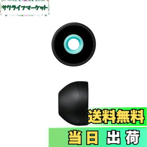 �y���������z�\�j�[ �n�C�u���b�h�C���[�s�[�X EP-EX11L : L�T�C�Y 4���� �u���b�N EP-EX11L B