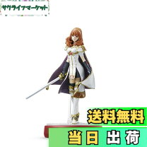 楽天市場】amiibo アミーボ セリカの通販