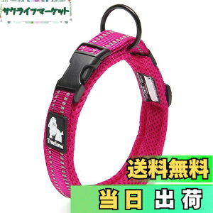 �y���������zcocomall���{�����X ����� ���̎�� ���p�P����� ���^�A���^�A��^���p��� �y�b�g�p�i 3M���ˍޗ� �i�C������ �ʋC�� �e�͐� �\�t�g ���߉\ (L, �s���N)