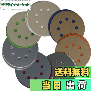 �y���������zAewio 28�� 125mm�ϐ� �T���h�y�[�p�[ #1000 - #10000 �ی^ 8������ �T���_�[�p ���ʖ��� ���₷�� 1000 2000 2500 3000 5000 7000 10000 �e4�� (28���Z�b�g 7�^�C�v �e4�� #1000 - #10000)