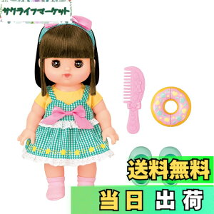 ���i�摜