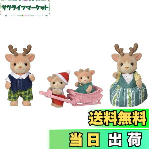 ���i�摜