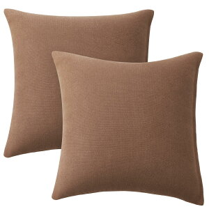 �y���������zTopfinel ���z�c�J�o�[ 55x59 2���Z�b�g ���l�����ۂ� �������� ���G��ǂ� ���n �N�b�V�����J�o�[ �k�� �\�t�@�w���� �������J�o�[ �R�[�q�[