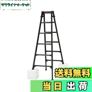 �y���������z���J��H��(Hasegawa) BLACK LABEL �L�k���͂������p�r��(�����^�b�`�o�[�t) RYZB-18a (1.61~1.92m) (10911) 6�i