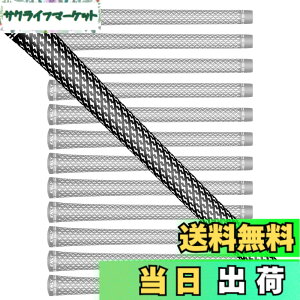 �y���������zKNLY�S���t�N���b�v13�Z�b�g�́A�S�V��^�Ő��\����~�߂̃S���t�N���u�O���b�v�ł���A360�̃��C�g�j���O�p�^�[�����f�U�C������A�W��/���^�̃T�C�Y������A5�F����I����
