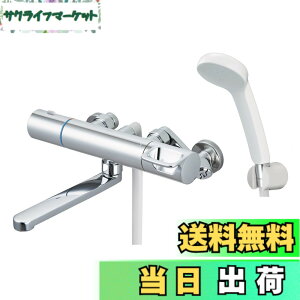 �y���������zLIXIL ( ���N�V�� ) INAX �T�[���X�^�b�g�t�o�X���� RBF-912 (���b�L�n���h���E�G�R�A�N�A�V�����[) ��ʒn�p ���� �V�����[ �������� ����