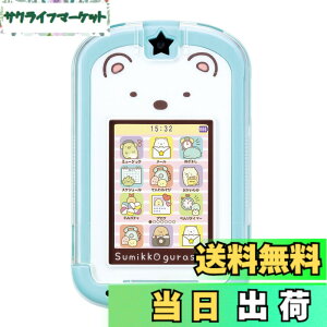 ���i�摜