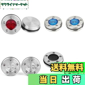 �y���������z�ŐV�X�R�b�e�B �L�������� �o�^�[�p�E�F�C�g2�� 5g 10g 15g 20g 25g 30g 35g 40g�X�^�W�I�Z���N�g �J���t�H���j�A ���s���f���K�� �� (��, 25g)