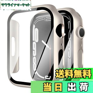 �y���������zYUGYUG �Ή� �A�b�v���E�H�b�` �J�o�[ Series SE3/SE2/SE/6/5/4 �A�b�v���E�H�b�` �P�[�X PC�f�� Apple Watch �P�[�X �K���X�t�B���� ��̌^ ���{���Ɏq�� ��d�\�� Apple Watch �J�o�[ �S�ʕی� 