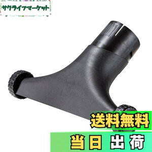 �y���������z�}�L�^(Makita) ���C�h�m�Y�� A-75524