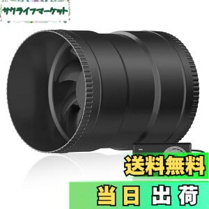 �y���������zHon&Guan �_�N�g�t�@�� 150mm ���Ԏ�t�^�y�C���{�C�X���x�o�^�X�z�_�N�g�p ���C�� ���� �ȃG�l �É� �h���u�[�X�p �Əē� �ی`�^�C�v �Y�Ɨp���C�� �戵�������t(HI-150SD/��150mm,�P�i