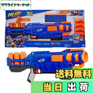 yznYu(HASBRO) i[t G[g gW[ DS-15 15_[c+3_[cVFt E2853 Ki