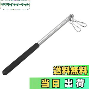 yzPATIKIL tbO|[ nhwh̊ 莝 Lk 1M ^щ\ XeX| cA[KCh 5ZNV ubN