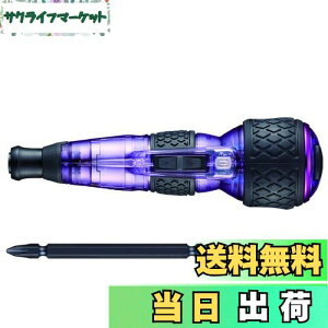 yzxbZ(VESSEL) d {[Obv hCo[ vX MNV[ 3iKؑփ[h F () rbg1{t 220USB-P1GPU