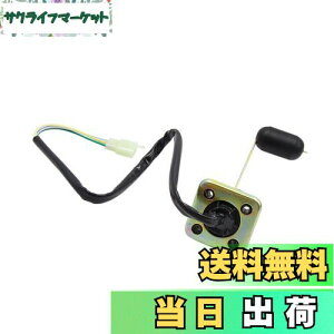 yzACROPIX R^Nxt[gZT[ Mjbg I[goC XN[^[ ubN S[hg[ 1