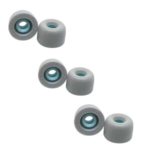 yzDEVENTORZ ᔽC[s[X C[`bv Czpbh CzLbv p X|WJo[ SONYp WF-1000XM4/1000XM5Kp E^ wbhtHi Չ 