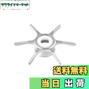 yzSNTX ST-S X^[hO V}mp A^XDC ^jE Kp xCg[p[c A~ 5.4gy Ep A[Z{