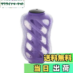 yzSNTX S20 [nhmu _C (Daiwa) ^Cv S V}m(Shimano) ^Cv A p 20mm mu TPE XsjO[ƃxCg[Ή oX kނ CgQ[