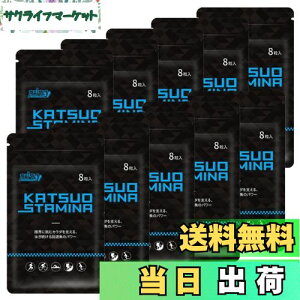 yzy10܃ZbgzKATSUO STAMINA JcTv 1(8)