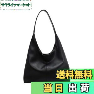 yz[aninako] V_[obO fB[X g[gobO y e |obO  _炩 PU h ʋ ʊw s (ubN)